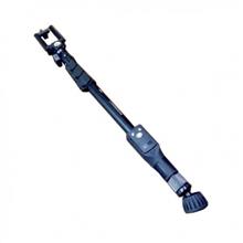 picture Yunteng YT-388 Monopod With Zoom Controller Remote
