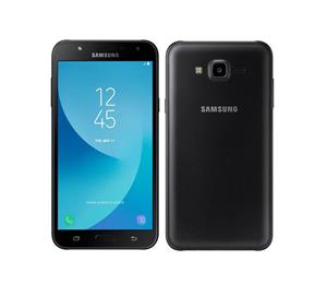 picture موبایل Samsung Galaxy J7 Core