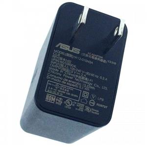 picture شارژر اصلی ایسوس ASUS مدل W12-010N3A