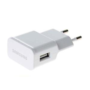 picture کلگی شارژر SAMSUNG Fast Charging High Copy