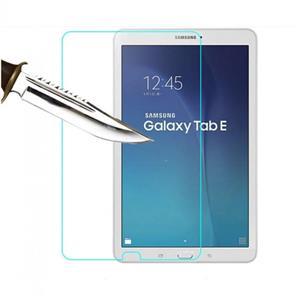 picture محافظ صفحه نمایش گلس تبلت Glass Tablet Galaxy Tab E 9.7 SM-T561