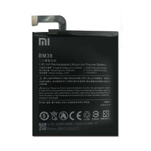picture باطری اصلی شیائومی Original Battery Xiaomi Mi 6