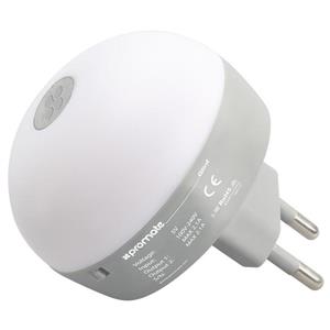 picture Promate Glint-2 Wall Charger