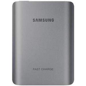picture Samsung Fast Charging Battery pack 10200mah