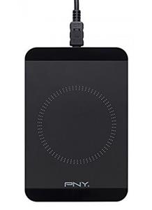 picture PNY Wireless charger