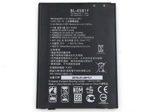 picture باتری گوشی موبایل LG V10 مدل BL-45B1F