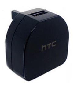 picture شارژر اصلی اچ تی سی HTC مدل TC B270