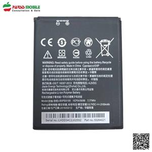 picture HTC Desire 620g Battery