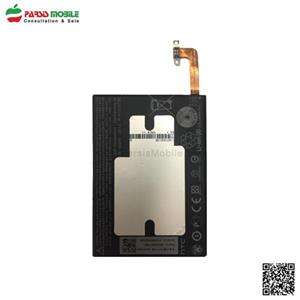 picture HTC 10 M10 Battery