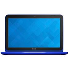 picture Dell INSPIRON 11 3162 - A - 11 inch Laptop