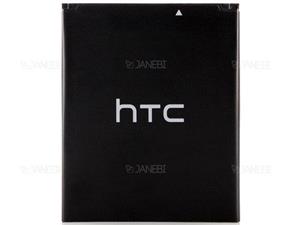 picture باتری اصلی HTC Desire 620/ 620G