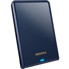 ADATA HV620S External Hard Drive - 1TB 