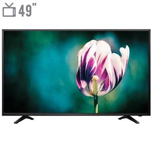 picture Shahab 49SH216N LED TV 49 Ince