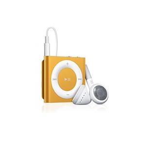 picture ام پی تری پلیر MP3 player pnet RM-110