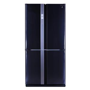 picture SHARP  SJ-FP85V Refrigerator