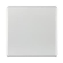 picture D-Link ANT24-1600N Outdoor Directional Panel 11n Antenna