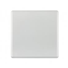 picture D-Link ANT50-2000N Outdoor Directional Panel 11n Antenna