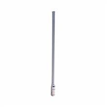 picture D-Link ANT24-0800 Outdoor Omni Directional Antenna