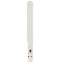 picture D-Link ANT70-0500 Dual Band Indoor Omni Directional Antenna‎