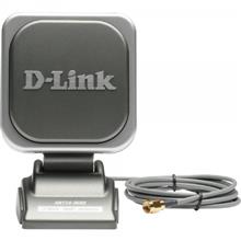 picture D-Link ANT24-0600 6dBi Indoor Directional Antenna