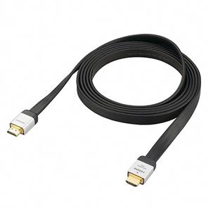 picture Sony DLC-HE20HF HDMI Cable 3m