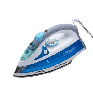 picture Kenwood ST8027 Steam Iron