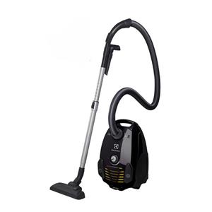 picture Electrolux  PF1Speedy Vaccum Cleaner