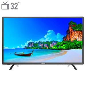 picture Horion HO-3201 LED TV