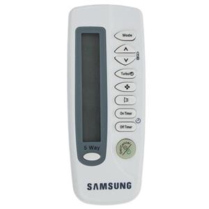 picture Samsung 332 Remote Control