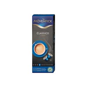 picture Movenpick Classico Nespresso Capsule