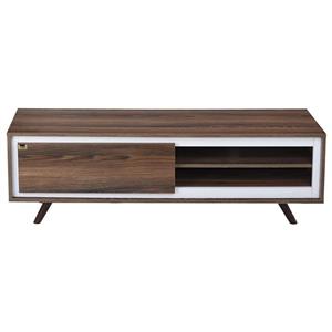 picture Givani Gi0013M TV Table