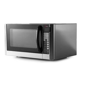 picture Vidas model VIR-4430-S2 Microwave Oven