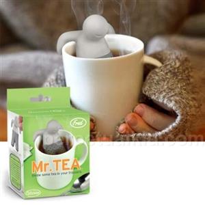 picture چای ساز مستر تی Mr.Tea