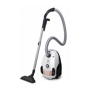 picture Electrolux  ZPF2230  Vaccum Cleaner