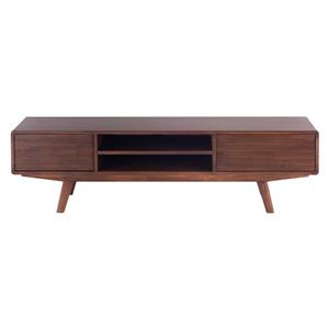 picture Mahan mdf Tv Table Wood Axel