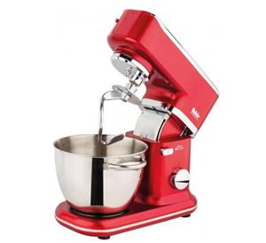 picture Fakir FOOD MASTER Bench Mixer