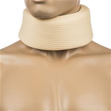 گردنبند ادور مدل Soft Cervical سایز متوسط 