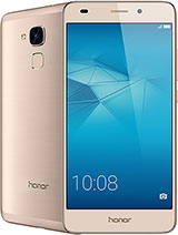 picture Huawei Honor 5c