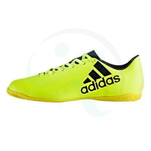 picture کفش فوتسال آدیداس ایکس Adidas X 17.4 IN S82407