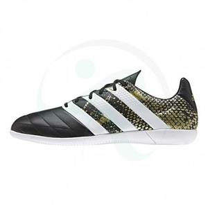 picture کفش فوتسال آدیداس ایس Adidas Ace 16.3 In s76563