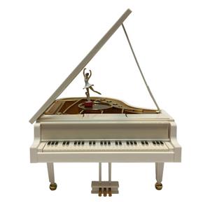 picture ماکت موزیکال طرح پیانو کد 1579