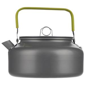picture DS-12 Kettle