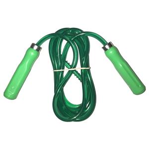picture Borna Fitness  Jump Rope