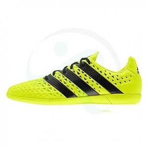 picture کفش فوتسال آدیداس ایس Adidas Ace 16.3 In S31949