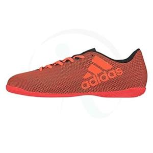 picture کفش فوتسال آدیداس ایکس Adidas X 17.4 IN S82406