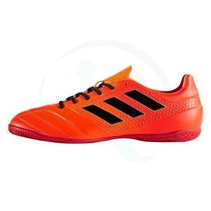 picture کفش فوتسال آدیداس ایس Adidas Ace 17.4 IN S77101