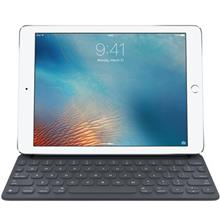 picture Apple Smart Keyboard For iPad Pro 9.7 inch