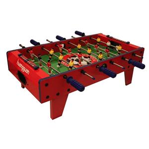 picture Huang Guan HG2035 Table Football
