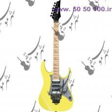 picture گیتار الکتریک IBANEZ RG3550MZ DY