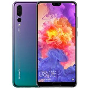 picture Huawei P20 Pro 6/128GB